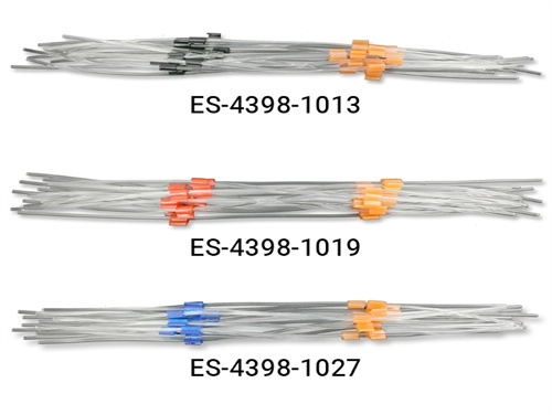 PVC-2Stop-V1_md