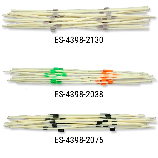 Agilent雾化器G1820-65360