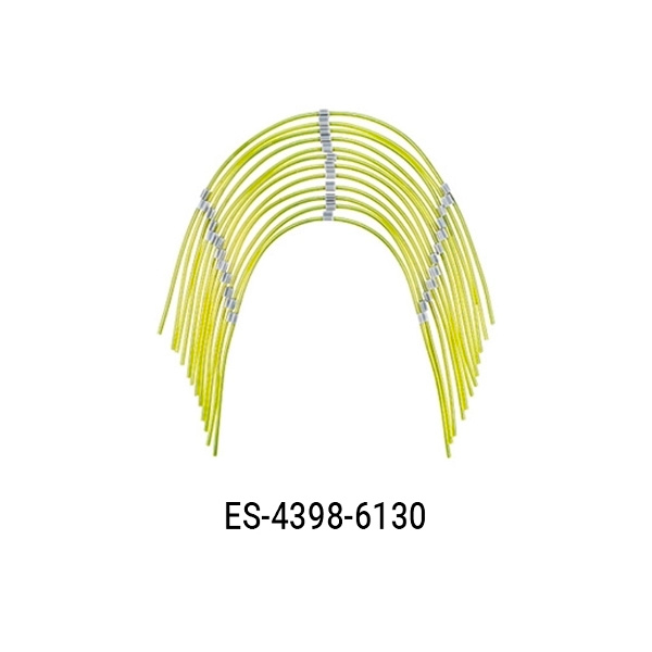 S-Solva-3Stop-Series-V1_md