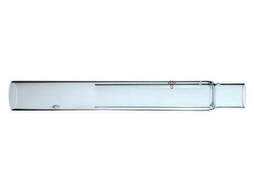 Spectro Bruker 842312051841 石英矩管