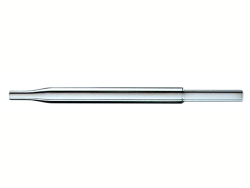Spectro Bruker 842312051371 石英中心管