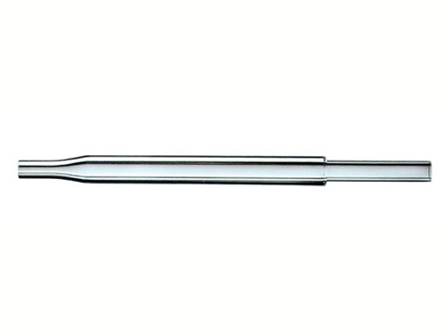 Spectro Bruker 842312051351 石英中心管