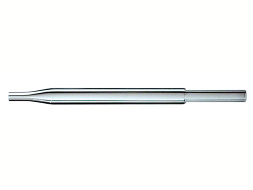 Spectro Bruker 842312051341 石英中心管