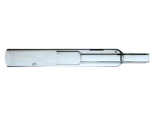 Spectro Bruker 842312051241 石英矩管