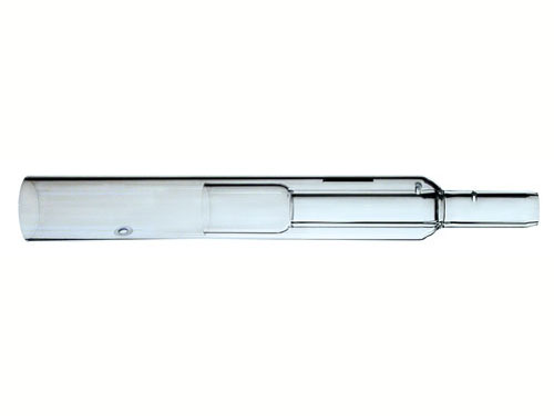 Spectro Bruker 842312051141 石英矩管