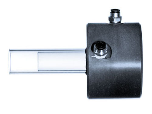 Spectro Bruker 12643202