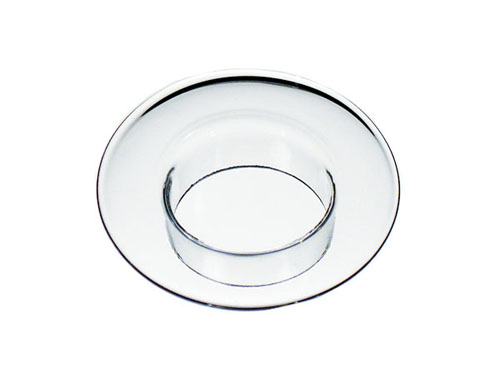Spectro Bruker 8520700 Quartz Anti-arc Cap
