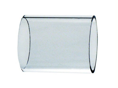 Spectro Bruker 3601149 Quartz Shield
