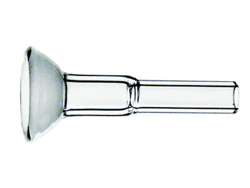 Spectro Bruker 3200004 炬管夹套