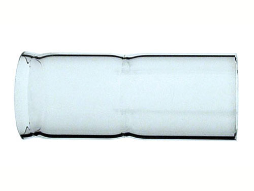 Spectro Bruker 1136500 Quartz Collar Sleeve