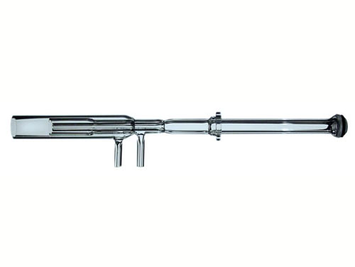 Spectro Bruker 173463-0000 石英炬管