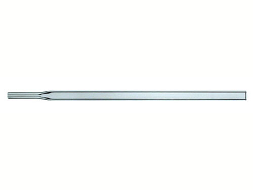 N0775225