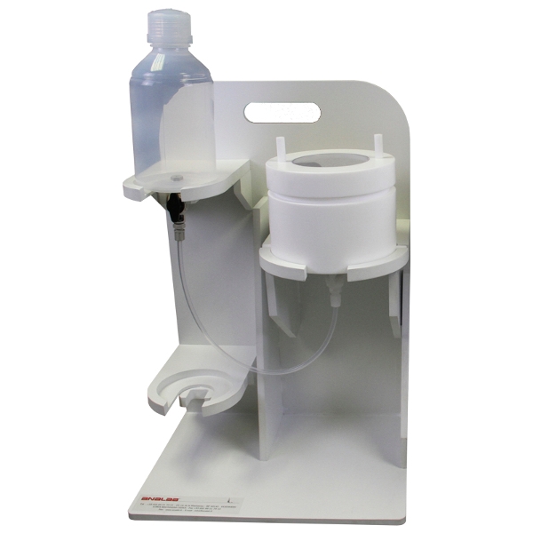 Meinhard移液枪头清洗器