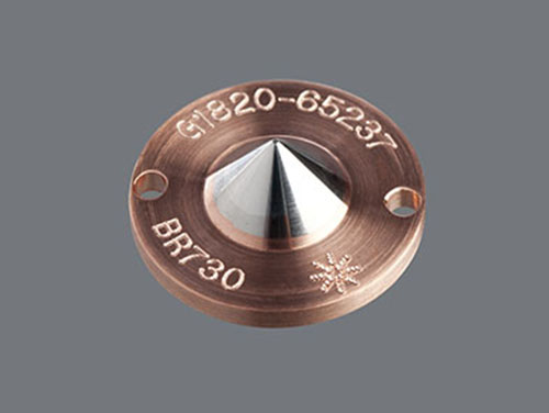 Agilent-G1820-65237