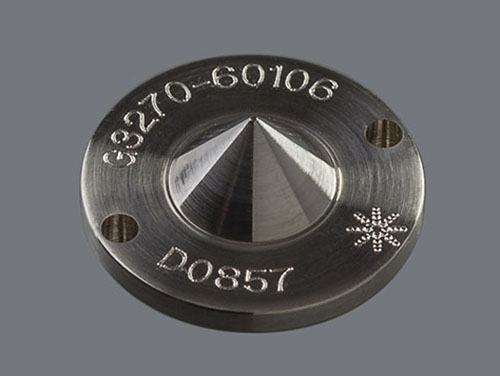 G3270-60106