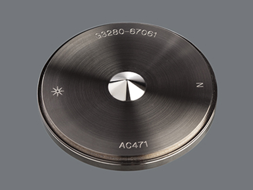 Agilent-G3280-67061