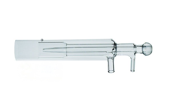 G183365424
