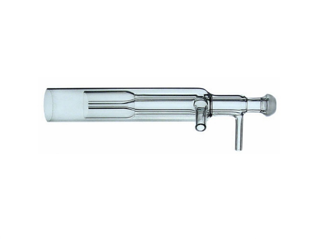 G182065229