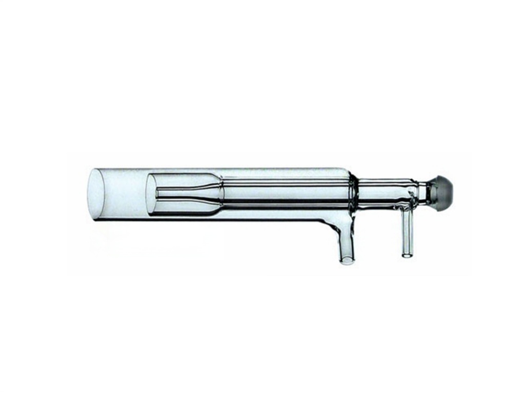 G182065028