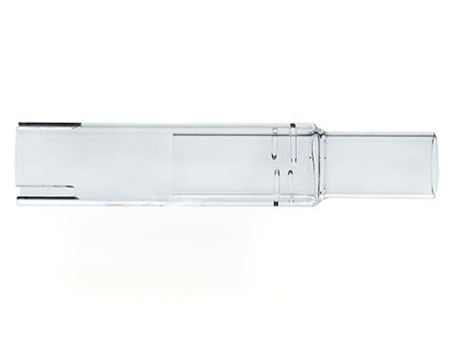 N0580376