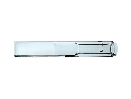 Agilent ICP-OES 5110/5800常见故障与维修方案