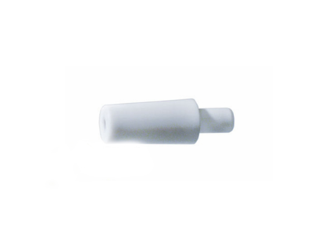 Agilent-2010083400