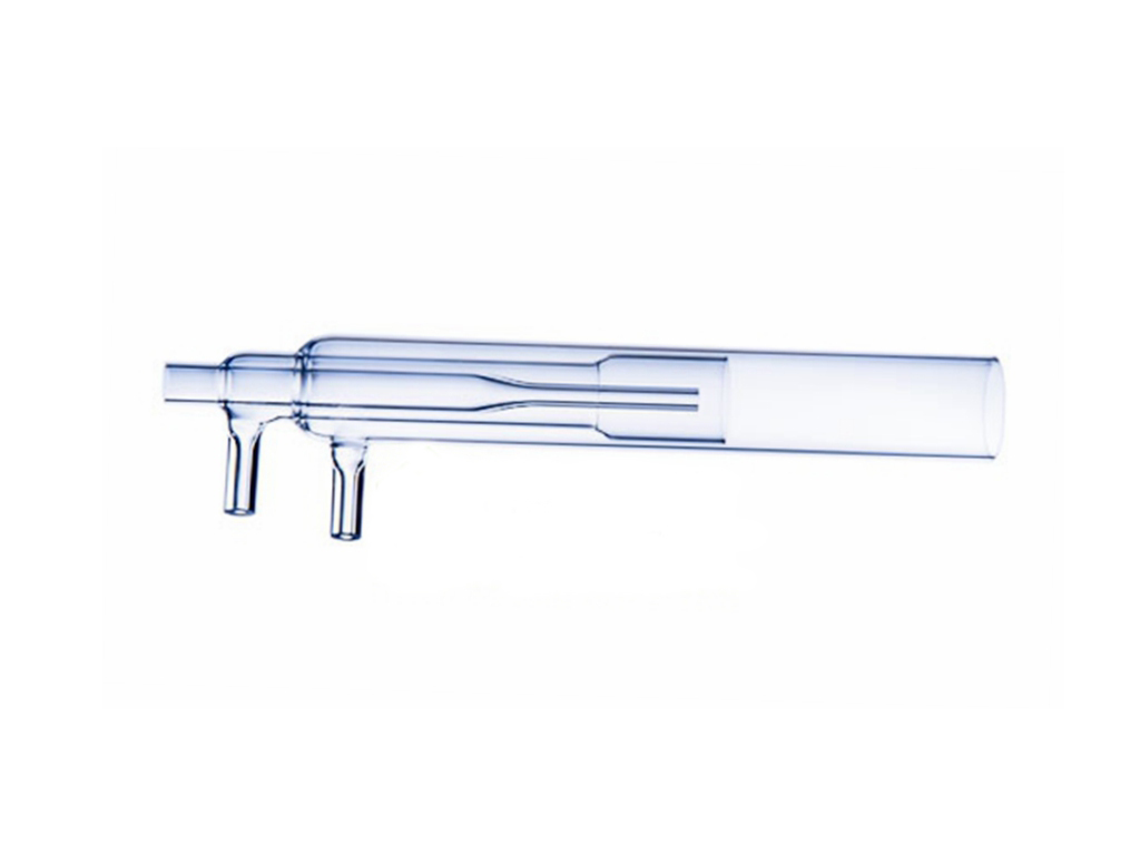 Agilent-2010081200