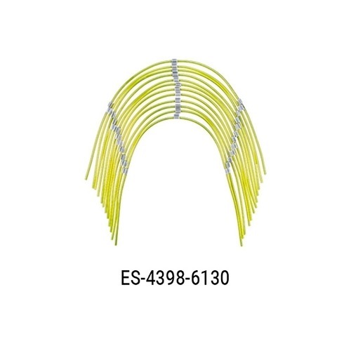 S-Solva-3Stop
