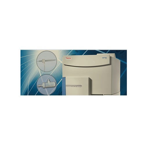 Thermo iCAP Q/RQ/TQ ICPMS全自动进样系统